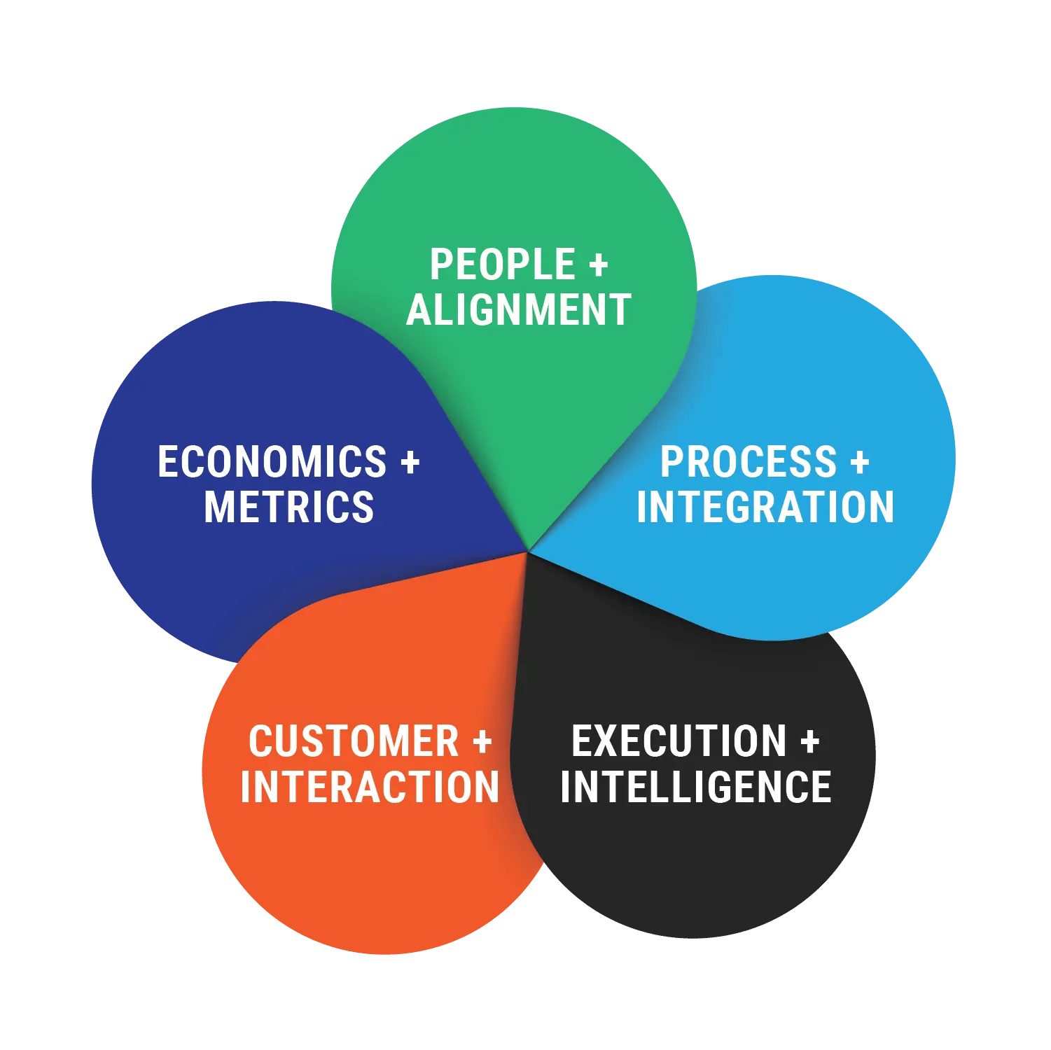 260219-Enterci-graphics_five-enterprise-domains