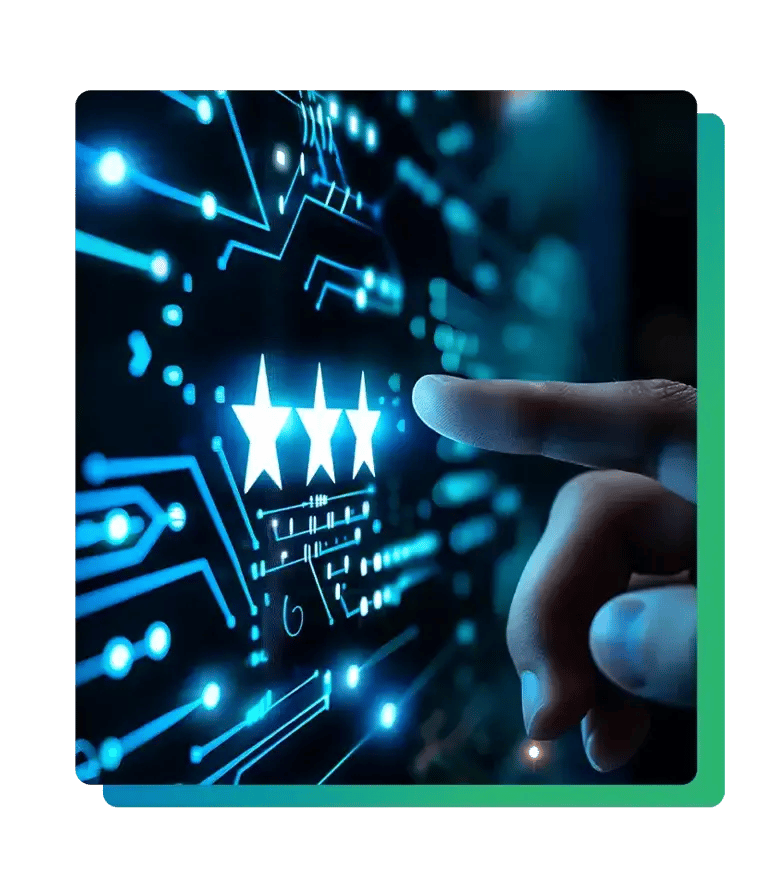 Before-1-Enter-Sc-Reading