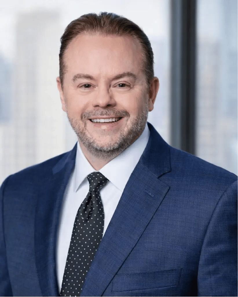 chuck-teel-cpa-office-headshot