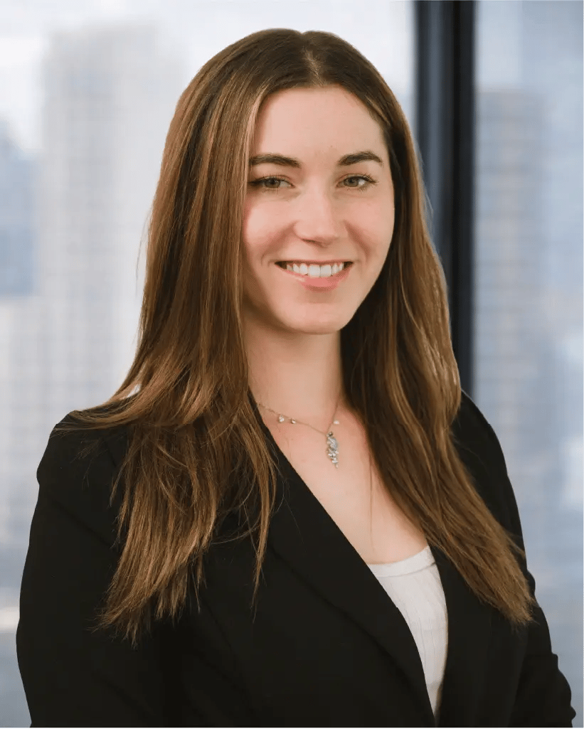 nicole-bianco-office-headshot