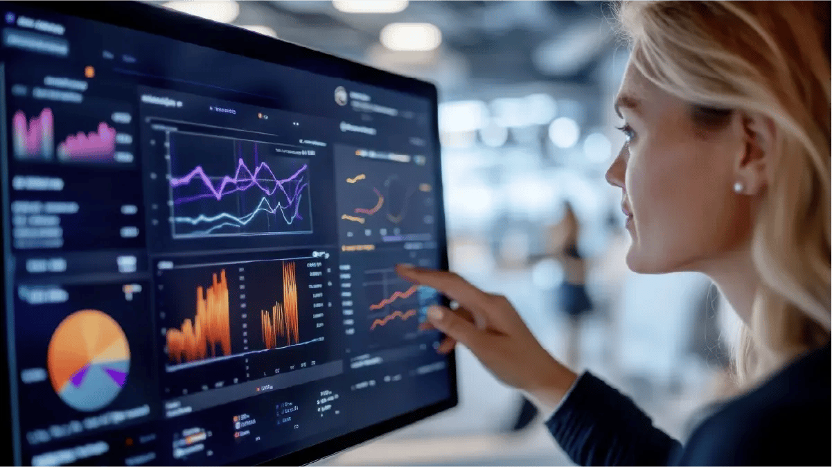 applications-platform