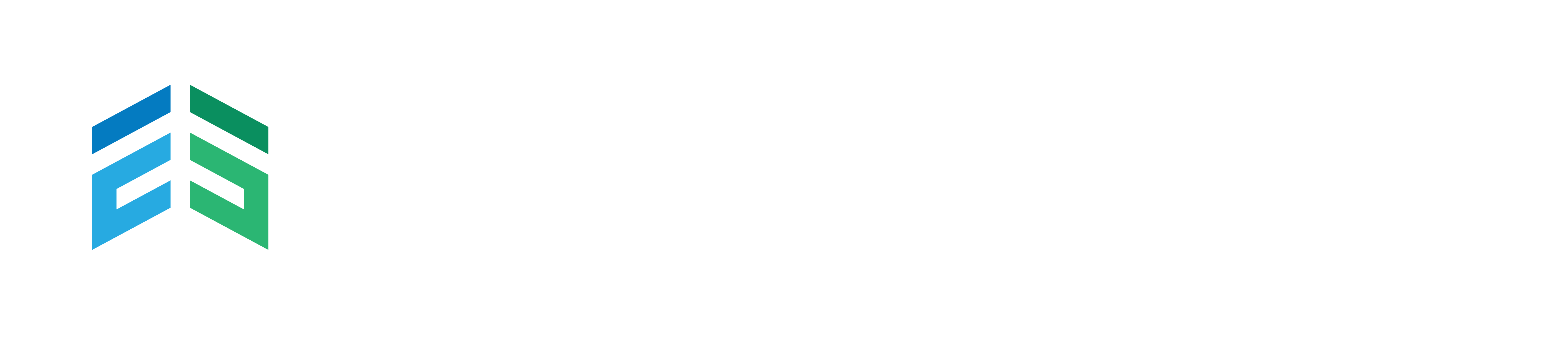 Entersci-access-logo