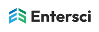 enterprise-science-logo