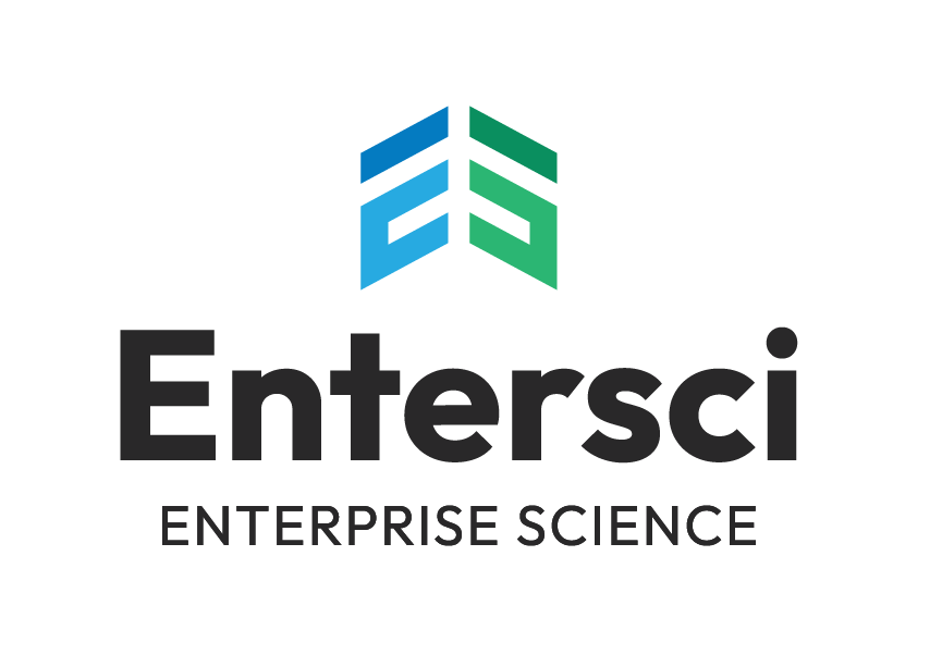 entersci-tagline-logo