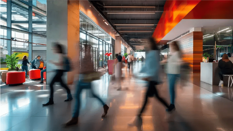 execution-conditions