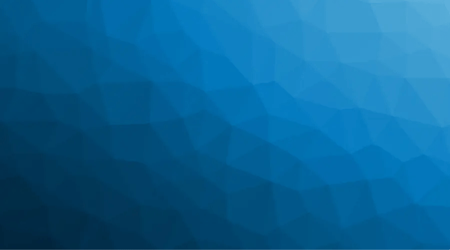 geometric-lattice-oceana-900x500