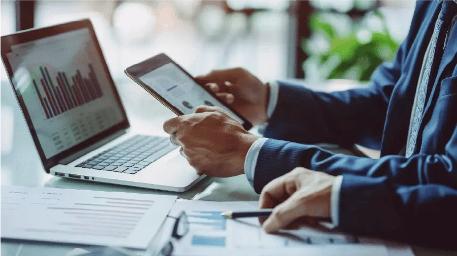 human-led-consulting