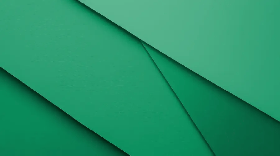 layers-sylvan-900x500