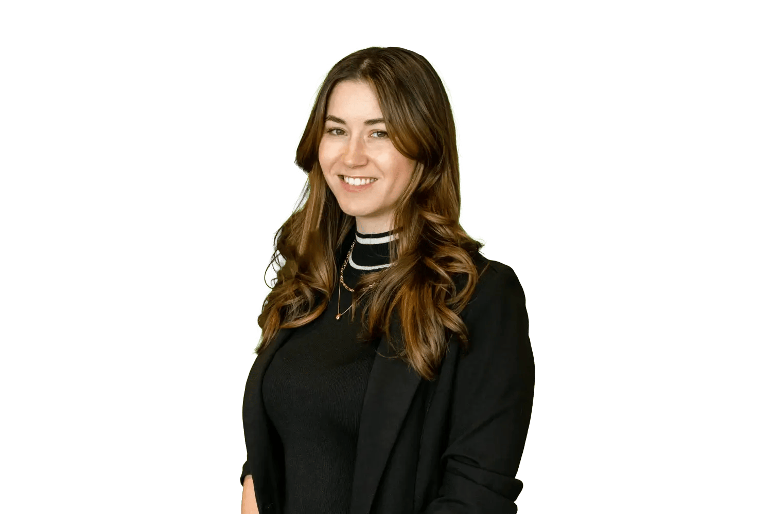 nicole-bianco-high-res