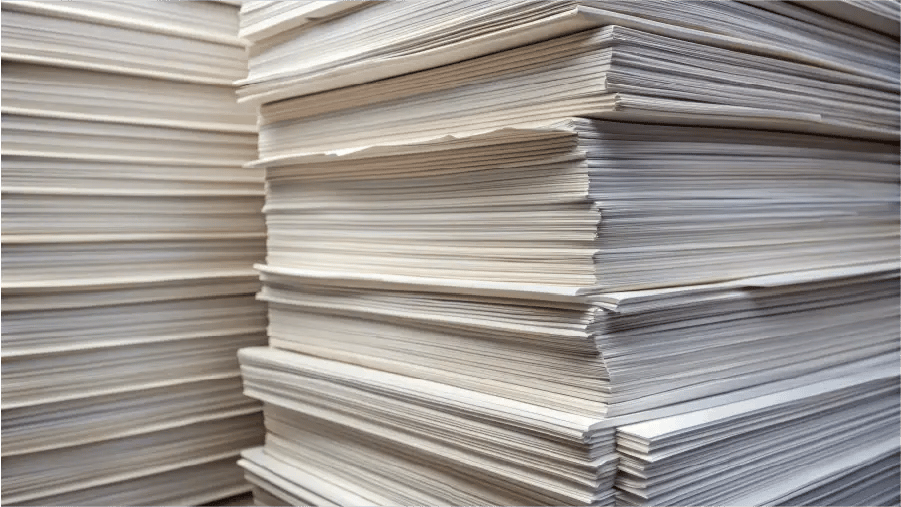 paper-stack