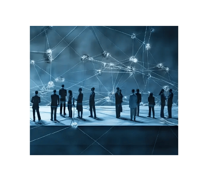 people-in-the-enterprise