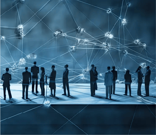 people-in-the-enterprise