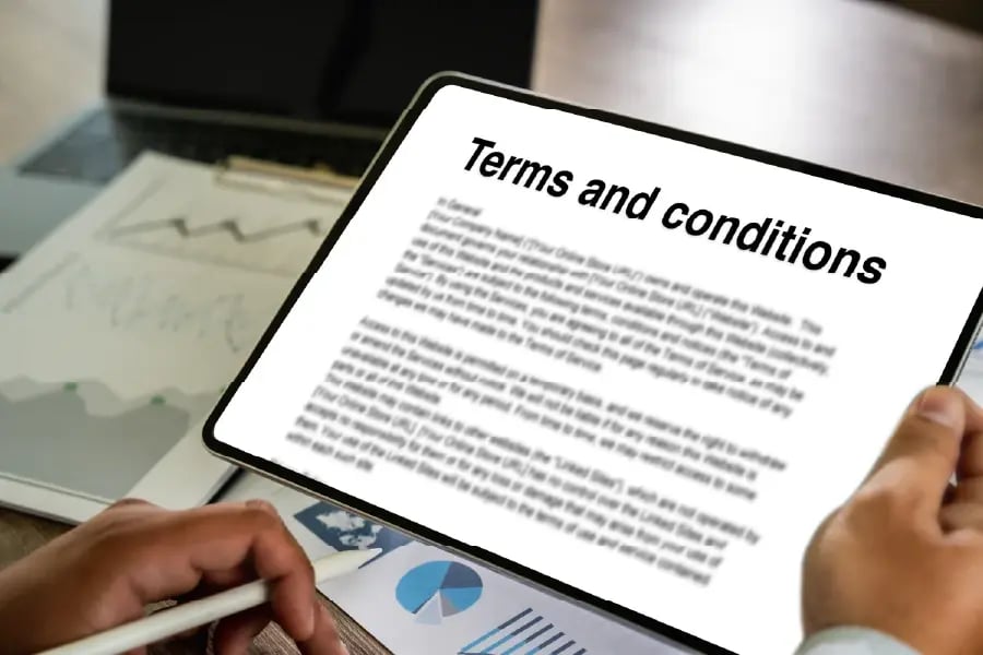 terms-and-conditions-2
