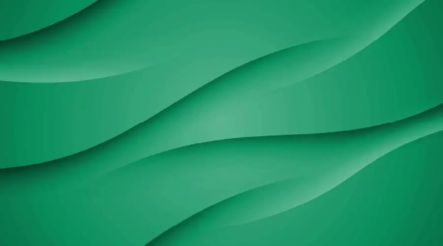 waves-abstract-sylvan-900x500