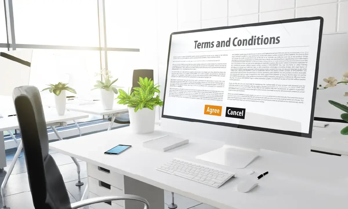 terms-and-conditions